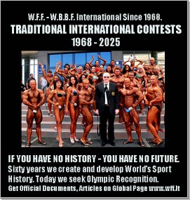 wff_wbbf_CONTESTS_1m.jpg